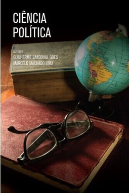 Ciência política