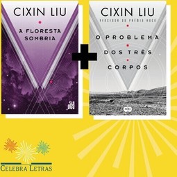 Kit Cixin Liu