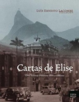 CARTAS DE ELISE