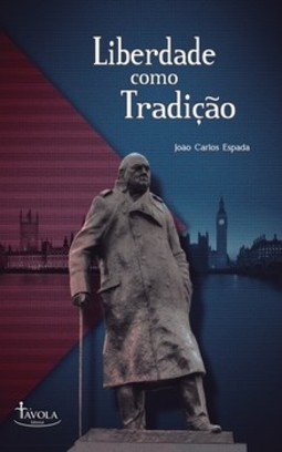 Liberdade como Tradição