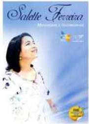 Livro do Blog Salette Ferreira