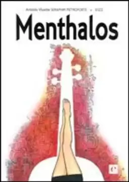 Menthalos