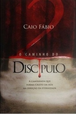 O Caminho do Discípulo 2 #2