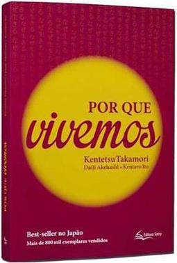 Por que Vivemos