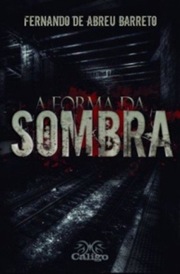 A Forma da Sombra