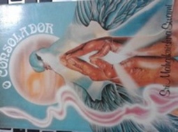 O Consolador
