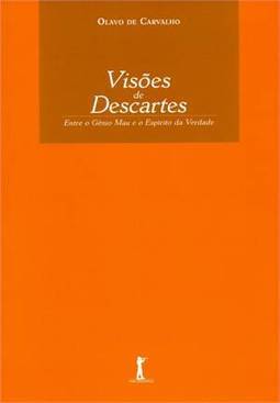 VISOES DE DESCARTES