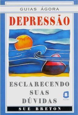 Depressão