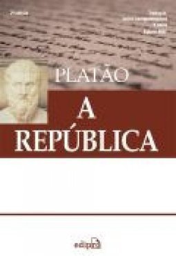 A REPUBLICA