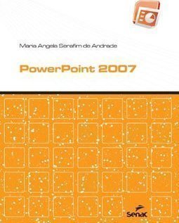 Powerpoint 2007