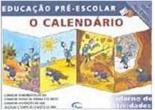O Calendário