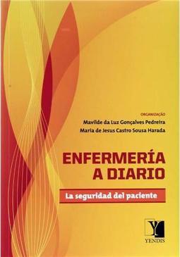Enfermería a Diario