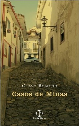Casos de Minas