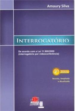 Interrogatório