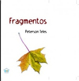 Fragmentos