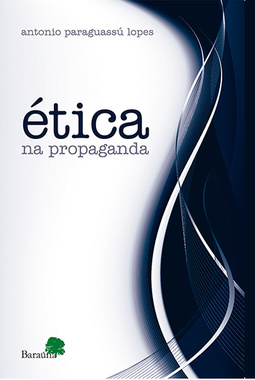 Ética na propaganda