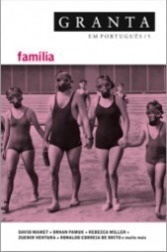 Granta (Vol. 5)