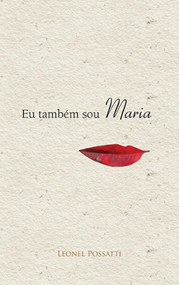 Eu também sou Maria