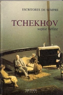 Tchekhov