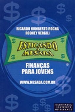 Esticando a Mesada