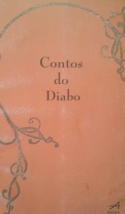 Contos do Diabo