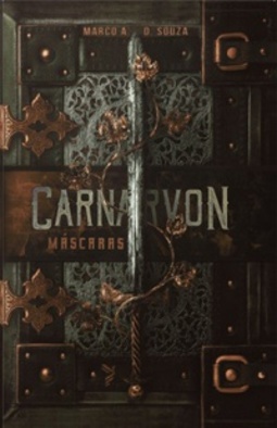 Carnarvon