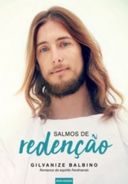 Salmos de Redenção (nova edição) (1 #336)