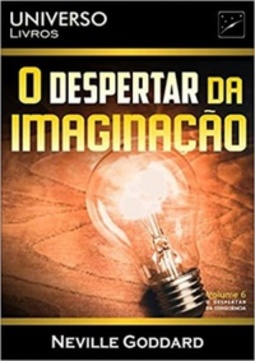 O Despertar Da Imaginação