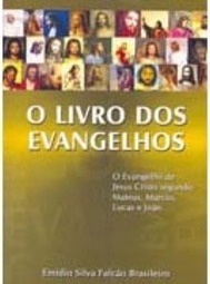 O Livro dos Evangelhos