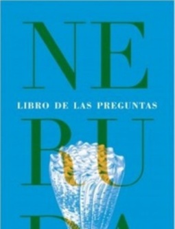 Libro de Las Perguntas