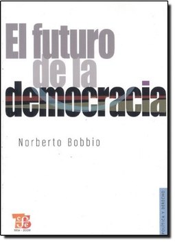 El Futuro de la Democracia