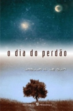 O Dia do Perdão