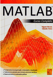 Matlab
