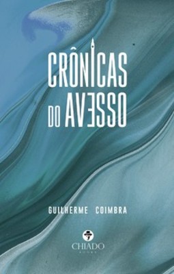 Crônicas do avesso