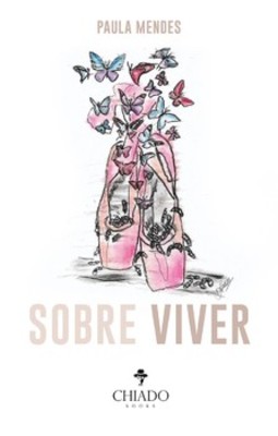 Sobre viver