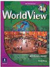 WorldView: Workbook - 4A - Importado