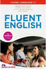 Fluent English