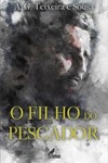 O filho do pescador