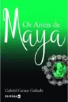 Os anéis de Maya