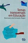 Temas Transversais em Educação