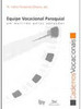 Equipe Vocacional Paroquial: um Mutirão Pelas Vocações