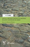 Crítica, método e escrita da história em João Capistrano de Abreu