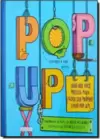 Livro Pop-Up