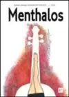 Menthalos