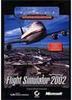 Microsoft Flight Simulator 2002: o Guia Oficial Exclusivo