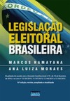 Legislação eleitoral brasileira