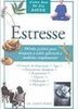Estresse