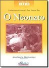 O Neonato