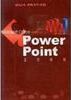 Power Point 2000: Guia Prático