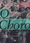 O choro